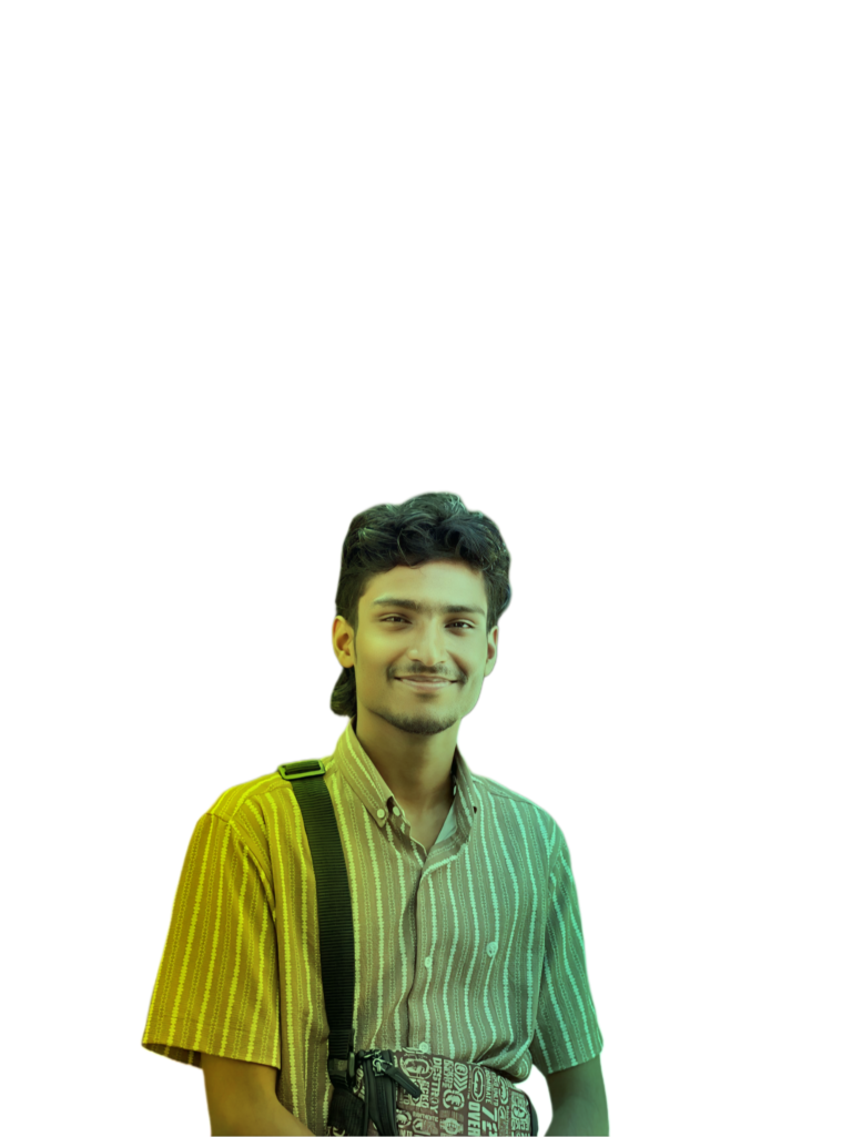 Top Digital Marketing Specialist in Thrissur