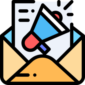 EMAIL-LOGO
