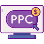PPC-LOGO