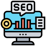 SEO-LOGO