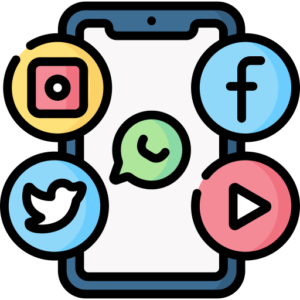 SMM-LOGO